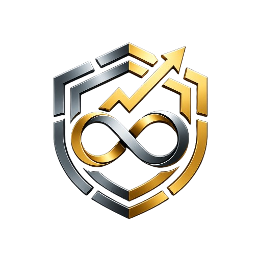 SA Infinity Traders